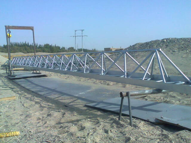 嘉兴专业承揽大中小型喷涂翻新施工业务！